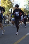 Filename=a_0964.jpg
Filesize=133KiB
Dimensions=499x760
Date added=Nov 24, 2008 a_0964.jpg