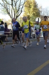 Filename=a_0966.jpg
Filesize=139KiB
Dimensions=499x760
Date added=Nov 24, 2008 a_0966.jpg