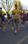 Filename=a_0967.jpg
Filesize=135KiB
Dimensions=499x760
Date added=Nov 24, 2008 a_0967.jpg