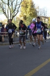 Filename=a_0968.jpg
Filesize=145KiB
Dimensions=499x760
Date added=Nov 24, 2008 a_0968.jpg