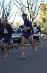 Filename=a_0971.jpg
Filesize=143KiB
Dimensions=499x760
Date added=Nov 24, 2008 a_0971.jpg