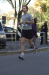 Filename=a_0973.jpg
Filesize=119KiB
Dimensions=499x760
Date added=Nov 24, 2008 a_0973.jpg