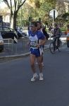 Filename=a_0979.jpg
Filesize=137KiB
Dimensions=499x760
Date added=Nov 24, 2008 a_0979.jpg