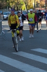 b_0012.jpg