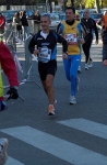 Filename=b_0014.jpg
Filesize=144KiB
Dimensions=499x760
Date added=Nov 24, 2008 b_0014.jpg