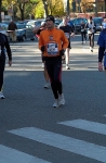 Filename=b_0016.jpg
Filesize=165KiB
Dimensions=499x760
Date added=Nov 24, 2008 b_0016.jpg