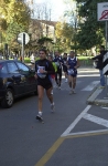 Filename=b_0021.jpg
Filesize=147KiB
Dimensions=499x760
Date added=Nov 24, 2008 b_0021.jpg