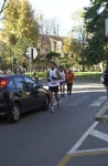 Filename=b_0023.jpg
Filesize=153KiB
Dimensions=499x760
Date added=Nov 24, 2008 b_0023.jpg