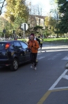 Filename=b_0024.jpg
Filesize=148KiB
Dimensions=499x760
Date added=Nov 24, 2008 b_0024.jpg