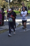 Filename=b_0028.jpg
Filesize=127KiB
Dimensions=499x760
Date added=Nov 24, 2008 b_0028.jpg