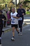 Filename=b_0029.jpg
Filesize=119KiB
Dimensions=499x760
Date added=Nov 24, 2008 b_0029.jpg