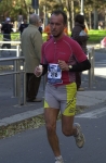Filename=b_0030.jpg
Filesize=93KiB
Dimensions=499x760
Date added=Nov 24, 2008 b_0030.jpg