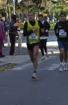 Filename=b_0031.jpg
Filesize=124KiB
Dimensions=499x760
Date added=Nov 24, 2008 b_0031.jpg