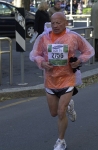 Filename=b_0033.jpg
Filesize=99KiB
Dimensions=499x760
Date added=Nov 24, 2008 b_0033.jpg