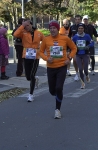 Filename=b_0034.jpg
Filesize=124KiB
Dimensions=499x760
Date added=Nov 24, 2008 b_0034.jpg
