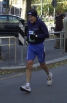 Filename=b_0036.jpg
Filesize=107KiB
Dimensions=499x760
Date added=Nov 24, 2008 b_0036.jpg