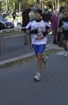 Filename=b_0037.jpg
Filesize=114KiB
Dimensions=499x760
Date added=Nov 24, 2008 b_0037.jpg