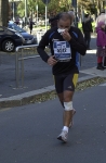 Filename=b_0038.jpg
Filesize=116KiB
Dimensions=499x760
Date added=Nov 24, 2008 b_0038.jpg