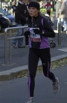 Filename=b_0046.jpg
Filesize=89KiB
Dimensions=499x760
Date added=Nov 24, 2008 b_0046.jpg