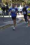Filename=b_0059.jpg
Filesize=117KiB
Dimensions=499x760
Date added=Nov 24, 2008 b_0059.jpg