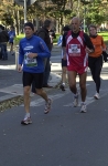 Filename=b_0062.jpg
Filesize=124KiB
Dimensions=499x760
Date added=Nov 24, 2008 b_0062.jpg