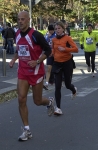 Filename=b_0063.jpg
Filesize=120KiB
Dimensions=499x760
Date added=Nov 24, 2008 b_0063.jpg