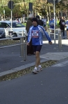 Filename=b_0064.jpg
Filesize=130KiB
Dimensions=499x760
Date added=Nov 24, 2008 b_0064.jpg