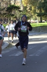 Filename=b_0067.jpg
Filesize=123KiB
Dimensions=499x760
Date added=Nov 24, 2008 b_0067.jpg