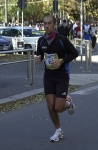 Filename=b_0071.jpg
Filesize=111KiB
Dimensions=499x760
Date added=Nov 24, 2008 b_0071.jpg
