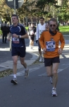 Filename=b_0076.jpg
Filesize=122KiB
Dimensions=499x760
Date added=Nov 24, 2008 b_0076.jpg