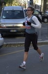 Filename=b_0082.jpg
Filesize=100KiB
Dimensions=499x760
Date added=Nov 24, 2008 b_0082.jpg