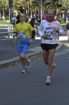 Filename=b_0089.jpg
Filesize=120KiB
Dimensions=499x760
Date added=Nov 24, 2008 b_0089.jpg