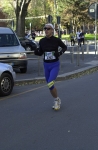 Filename=b_0098.jpg
Filesize=110KiB
Dimensions=499x760
Date added=Nov 24, 2008 b_0098.jpg