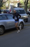 Filename=b_0100.jpg
Filesize=111KiB
Dimensions=499x760
Date added=Nov 24, 2008 b_0100.jpg