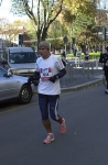 Filename=b_0103.jpg
Filesize=141KiB
Dimensions=499x760
Date added=Nov 24, 2008 b_0103.jpg