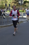 Filename=b_0108.jpg
Filesize=127KiB
Dimensions=499x760
Date added=Nov 24, 2008 b_0108.jpg