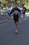 Filename=b_0109.jpg
Filesize=119KiB
Dimensions=499x760
Date added=Nov 24, 2008 b_0109.jpg