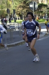 Filename=b_0115.jpg
Filesize=116KiB
Dimensions=499x760
Date added=Nov 24, 2008 b_0115.jpg