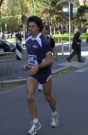Filename=b_0116.jpg
Filesize=113KiB
Dimensions=499x760
Date added=Nov 24, 2008 b_0116.jpg
