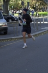 Filename=b_0124.jpg
Filesize=115KiB
Dimensions=499x760
Date added=Nov 24, 2008 b_0124.jpg