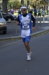 Filename=b_0125.jpg
Filesize=113KiB
Dimensions=499x760
Date added=Nov 24, 2008 b_0125.jpg