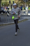 Filename=b_0126.jpg
Filesize=118KiB
Dimensions=499x760
Date added=Nov 24, 2008 b_0126.jpg