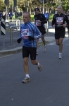 Filename=b_0127.jpg
Filesize=114KiB
Dimensions=499x760
Date added=Nov 24, 2008 b_0127.jpg
