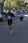 Filename=b_0128.jpg
Filesize=132KiB
Dimensions=499x760
Date added=Nov 24, 2008 b_0128.jpg