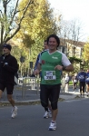 Filename=b_0129.jpg
Filesize=158KiB
Dimensions=499x760
Date added=Nov 24, 2008 b_0129.jpg