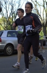 Filename=b_0132.jpg
Filesize=123KiB
Dimensions=499x760
Date added=Nov 24, 2008 b_0132.jpg