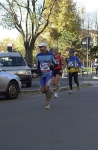 Filename=b_0133.jpg
Filesize=152KiB
Dimensions=499x760
Date added=Nov 24, 2008 b_0133.jpg