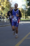 Filename=b_0134.jpg
Filesize=131KiB
Dimensions=499x760
Date added=Nov 24, 2008 b_0134.jpg