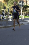 Filename=b_0138.jpg
Filesize=113KiB
Dimensions=499x760
Date added=Nov 24, 2008 b_0138.jpg