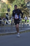 Filename=b_0141.jpg
Filesize=130KiB
Dimensions=499x760
Date added=Nov 24, 2008 b_0141.jpg